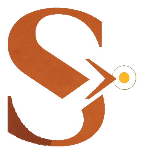 Svolta Strategica
