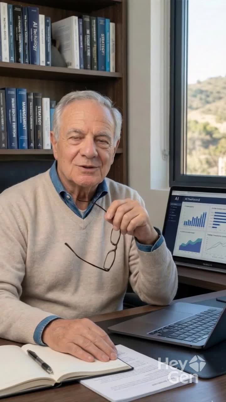 Guarda il video di presentazione